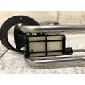 Kenworth T680 DEF Misc Parts thumbnail 3