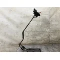 Kenworth T680 DEF Misc Parts thumbnail 1