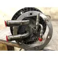 Kenworth T680 DEF Misc Parts thumbnail 2