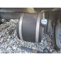Kenworth T680 DEF Misc Parts thumbnail 1