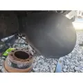 Kenworth T680 DEF Misc Parts thumbnail 2