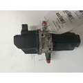 Kenworth T680 DEF Pump thumbnail 1
