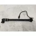 Kenworth T680 DEF Sensor thumbnail 1