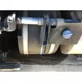 Kenworth T680 DEF Sensor thumbnail 1