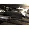 Kenworth T680 DEF Sensor thumbnail 1