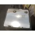 Kenworth T680 DEF Sensor thumbnail 2