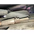 Kenworth T680 DEF Sensor thumbnail 1