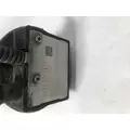 Kenworth T680 DEF Sensor thumbnail 3