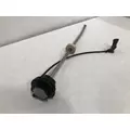 Kenworth T680 DEF Sensor thumbnail 1