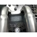 Kenworth T680 DEF Sensor thumbnail 4