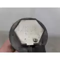 Kenworth T680 DEF Sensor thumbnail 1