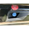 Kenworth T680 DEF Sensor thumbnail 3