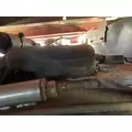 Kenworth T680 DEF Sensor thumbnail 1