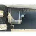 Kenworth T680 DEF Tank thumbnail 1
