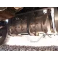 Kenworth T680 DPF (Diesel Particulate Filter) thumbnail 1