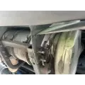 Kenworth T680 DPF (Diesel Particulate Filter) thumbnail 1