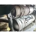 Kenworth T680 DPF (Diesel Particulate Filter) thumbnail 3