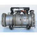 Kenworth T680 DPF (Diesel Particulate Filter) thumbnail 1