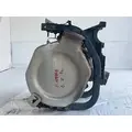 Kenworth T680 DPF (Diesel Particulate Filter) thumbnail 5