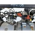 Kenworth T680 DPF (Diesel Particulate Filter) thumbnail 7