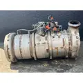 Kenworth T680 DPF (Diesel Particulate Filter) thumbnail 1
