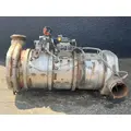 Kenworth T680 DPF (Diesel Particulate Filter) thumbnail 6