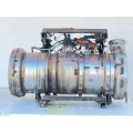 Kenworth T680 DPF (Diesel Particulate Filter) thumbnail 1