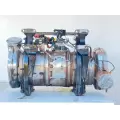 Kenworth T680 DPF (Diesel Particulate Filter) thumbnail 4