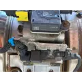 Kenworth T680 DPF (Diesel Particulate Filter) thumbnail 8