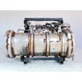 Kenworth T680 DPF (Diesel Particulate Filter) thumbnail 5