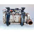 Kenworth T680 DPF (Diesel Particulate Filter) thumbnail 7