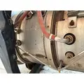Kenworth T680 DPF (Diesel Particulate Filter) thumbnail 9