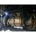 Kenworth T680 DPF (Diesel Particulate Filter) thumbnail 1