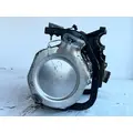 Kenworth T680 DPF (Diesel Particulate Filter) thumbnail 10