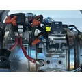 Kenworth T680 DPF (Diesel Particulate Filter) thumbnail 11