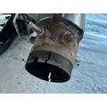 Kenworth T680 DPF (Diesel Particulate Filter) thumbnail 13