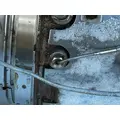 Kenworth T680 DPF (Diesel Particulate Filter) thumbnail 14