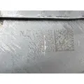 Kenworth T680 DPF (Diesel Particulate Filter) thumbnail 2