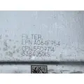 Kenworth T680 DPF (Diesel Particulate Filter) thumbnail 3