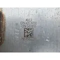 Kenworth T680 DPF (Diesel Particulate Filter) thumbnail 5