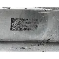 Kenworth T680 DPF (Diesel Particulate Filter) thumbnail 6