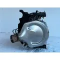Kenworth T680 DPF (Diesel Particulate Filter) thumbnail 7