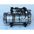 Kenworth T680 DPF (Diesel Particulate Filter) thumbnail 8