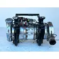 Kenworth T680 DPF (Diesel Particulate Filter) thumbnail 9