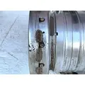 Kenworth T680 DPF (Diesel Particulate Filter) thumbnail 10