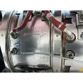 Kenworth T680 DPF (Diesel Particulate Filter) thumbnail 11