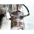 Kenworth T680 DPF (Diesel Particulate Filter) thumbnail 12