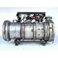 Kenworth T680 DPF (Diesel Particulate Filter) thumbnail 6