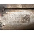 Kenworth T680 DPF (Diesel Particulate Filter) thumbnail 1