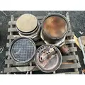 Kenworth T680 DPF (Diesel Particulate Filter) thumbnail 5